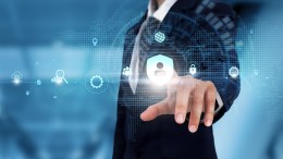 Vijf vragen en antwoorden over de DPIA