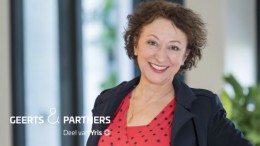 Leer alles over het behouden van medewerkers