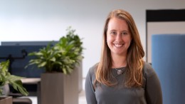 Spijker je HR-kennis bij