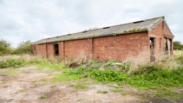 'Vergeten Nederland' onder de loep