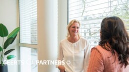 Soft skills: onmisbare vaardigheden voor succes in de moderne arbeidsmarkt
