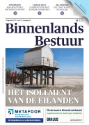 Binnenlands Bestuur 14-2025