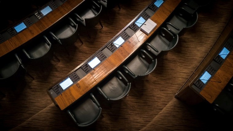 Praktische en verdiepende najaarscursussen Capra Academie