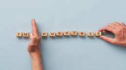 Vierstappenplan voor samenwerking jeugdzorg en onderwijs