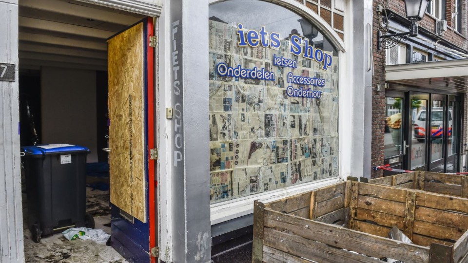 winkel-leegstand.jpg
