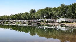 Verzet tegen verroompottisering Limburg