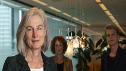 Appa begeleiding: altijd maatwerk?!