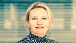 'Bestuurders waren woedend over negatieve adviezen BIT'