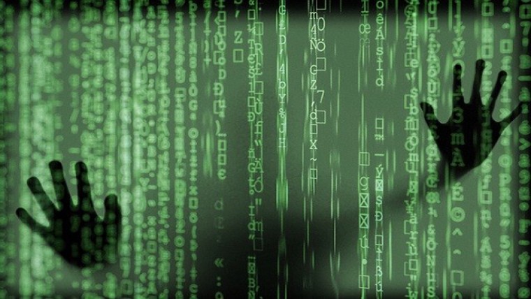 Rijk adviseert inwoners een noodpakket voor grote cyberaanval