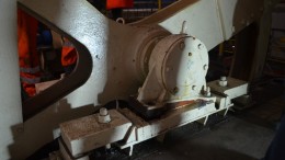 Incident Scene Investigation: hoe het fout ging met die brug