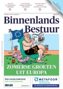Binnenlands Bestuur 12-2026