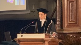 Tussendenken is juist nu nodig