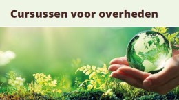 Beoordeling en toetsing aanvragen voor bodemenergiesystemen