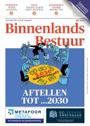 Binnenlands Bestuur 24-2024