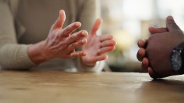 Zo leer je argumenteren als een pro