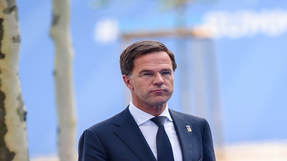 Rutte.jpg