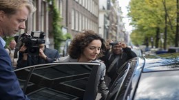 Naheffing privéritten Halsema kost Amsterdam 62.000