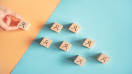 In 2022 weer meer burgemeesters gezocht