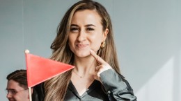 Hoe kun je het GRC-proces efficiënt inrichten?