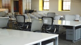 Amersfoort krijgt veeg uit de pan van rekenkamer