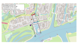 Verduurzaming warmtenetten