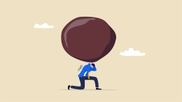 Ambtenaren Maasdriel onder hoge bestuurlijke druk