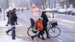 Fonds: armoede basisschoolkinderen alarmerend