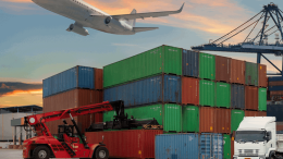 Energietransitie transportsector versnellen door waterstof