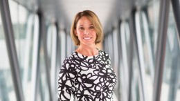 Jongere generatie wil graag impact maken