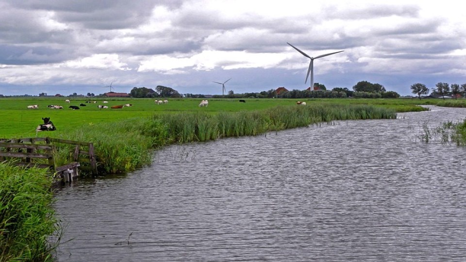 Landschap-Nederland-met-windmolen.jpg