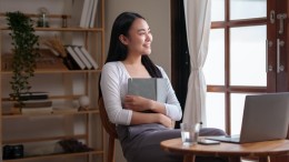 Kamerverhuur inzetten tegen het woningtekort?