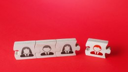 ‘Gemeenten vliegen uit de bocht met agressieprotocol’