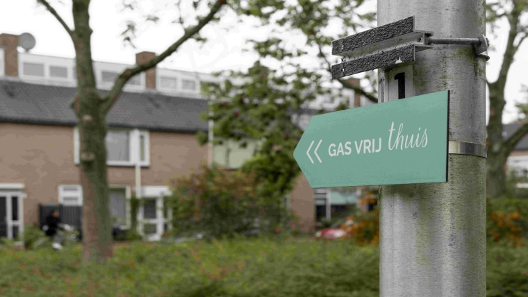 Te concreet en te vaag, te ambitieus en te traag