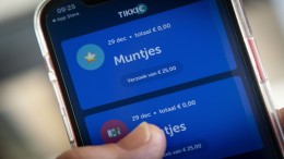 VNG wil ‘passende oplossing’ voor inflatiegat