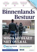 Binnenlands Bestuur 08-2026
