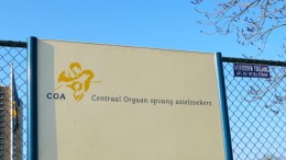 Tien grote opvanglocaties COA sluiten begin april