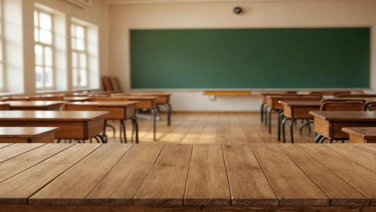 Onderwijsconsulenten wil neuzen dezelfde kant op