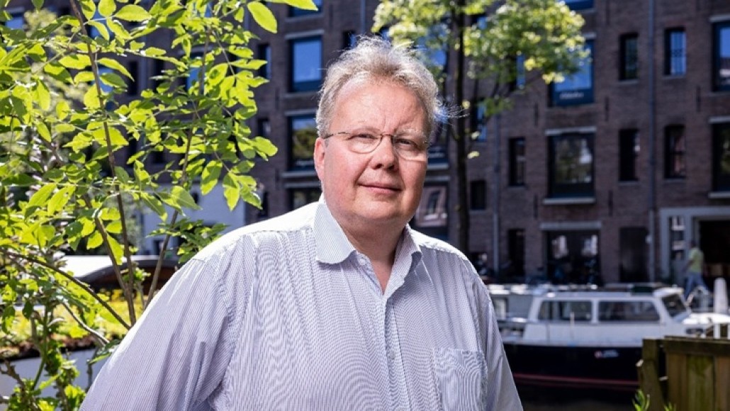 Bart Ypma