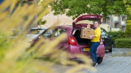 Startersoplossingen op woningmarkt nauwelijks gebruikt