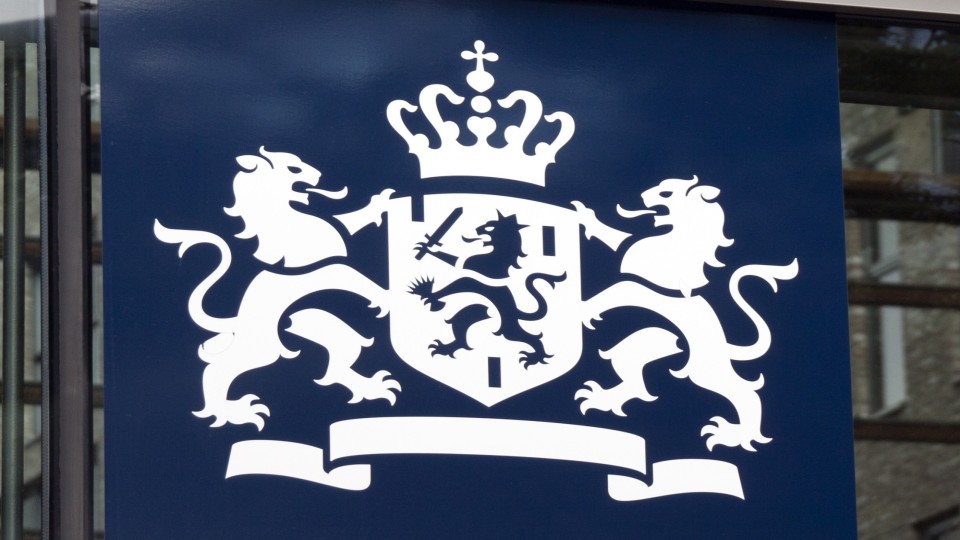 Belastingdienst-rijksoverheid-shutterstock-322582463.jpg