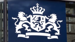 'Bewustzijn Belastingdienst over algoritmen enorm toegenomen’