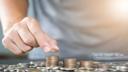 Meer jongeren in de bijstand