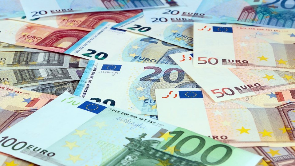 geld.jpg