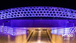 Verlichting relevanter op meerdere vlakken