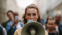 Na stakingen toch akkoord Cao Gemeenten en Cao SGO 2023