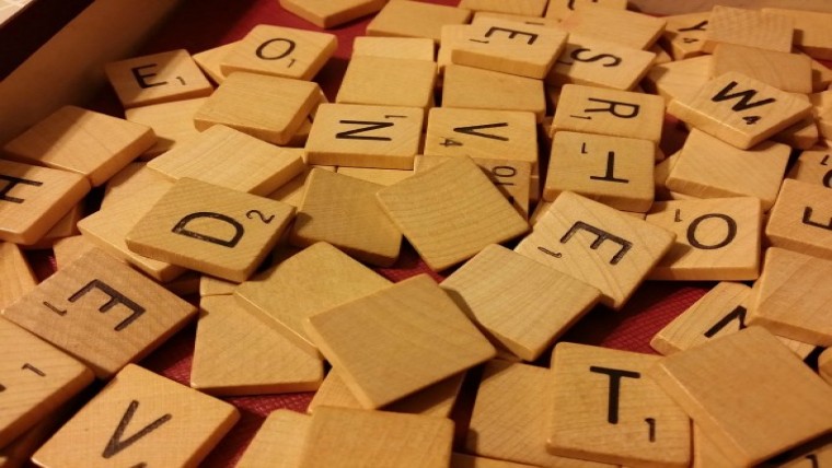 Korte metten met jargon