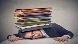 Ambtenaren Goirle hebben versterking nodig