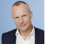 Open brief aan winnaars verkiezingen Gemeenteraad