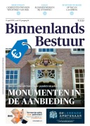 Binnenlands Bestuur 07-2025