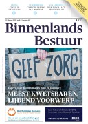 Binnenlands Bestuur 04-2022